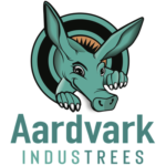 AAardvark Industrees